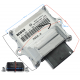 ECU controler VOGE 300 R