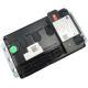 Controller ADEA E8S Controller ADEA E8S