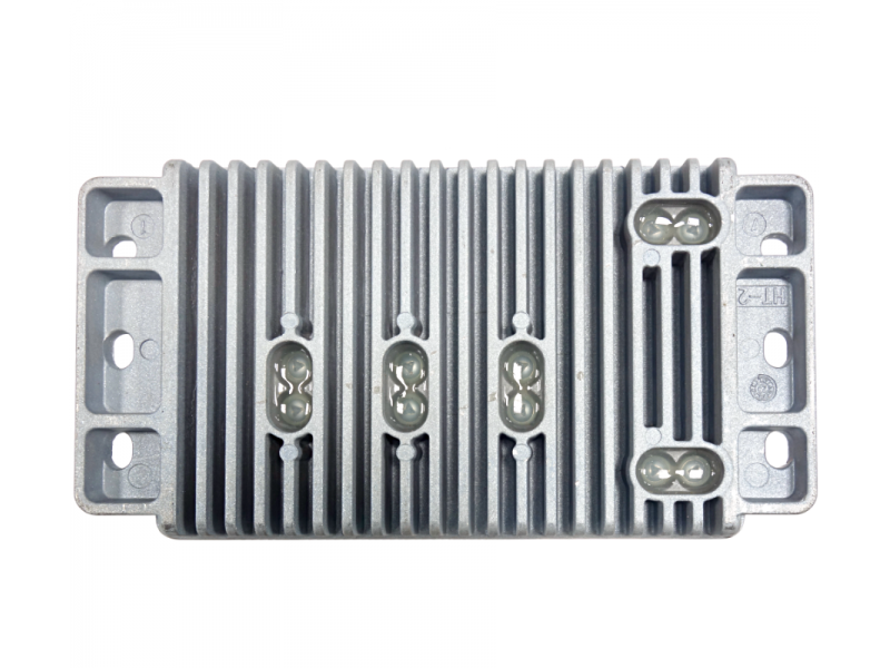 Controller ADEA E8S