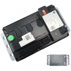 Controller ADEA E8S