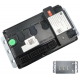 Controller ADEA E8S Controller ADEA E8S