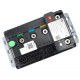 Controller YADEA T2