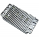 Controller YADEA T2