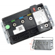 Controller YADEA T2