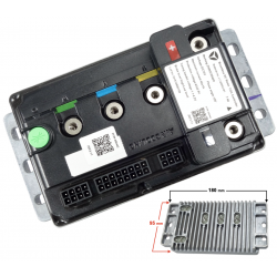 Controller YADEA T2