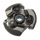 Clutch jaws for Pocket Bike v.2