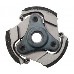 Clutch jaws for Pocket Bike v.2
