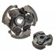 Clutch jaws for Pocket Bike moped Clutch jaws for Pocket Bike moped