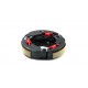 Clutch jaws for 50 2T Keeway Tuning scooter