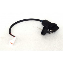Ignition switch E-ATV Volt