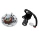Ignition switch Sprint 2 , full set