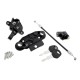 Ignition switch Sprint 2 , full set
