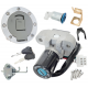 Ignition set Street-R 125