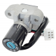 Ignition set Street-R 125