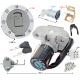 Ignition set Street-R 125