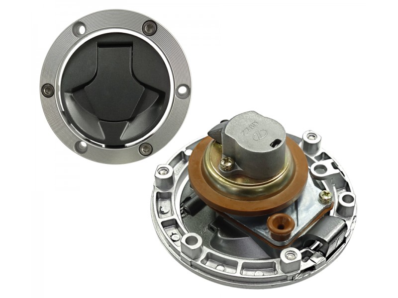 Ignition switch for VOGE 300R