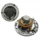 Ignition switch for VOGE 300R