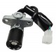 Ignition switch for VOGE 300AC