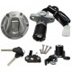 Ignition switch for VOGE 300AC