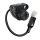 Ignition switch for VOGE 300DS