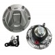 Ignition switch for VOGE 300DS