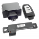 Keyless System Kit VOGE SR125