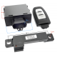 Keyless System Kit VOGE SR125