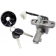 Ignition switch YADEA T2