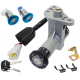 Ignition switch Falcon 50 (E5) Ignition switch Falcon 50 (E5)