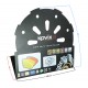 Kovix lock rack