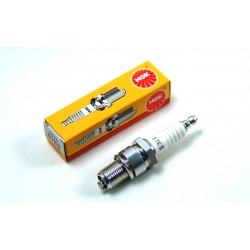 Spark plug B7ES NGK