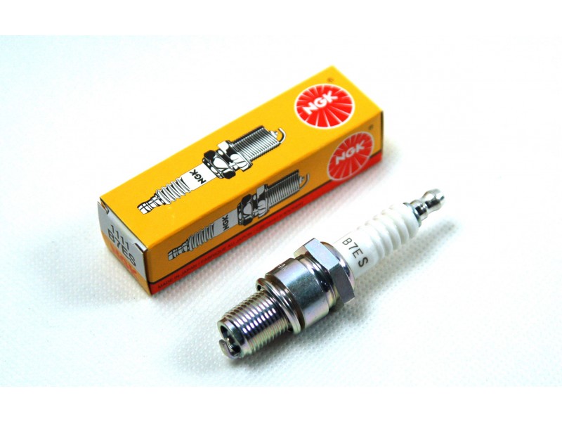 Spark plug B7ES NGK