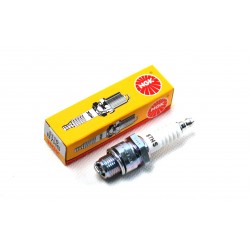 Spark plug B7HS NGK