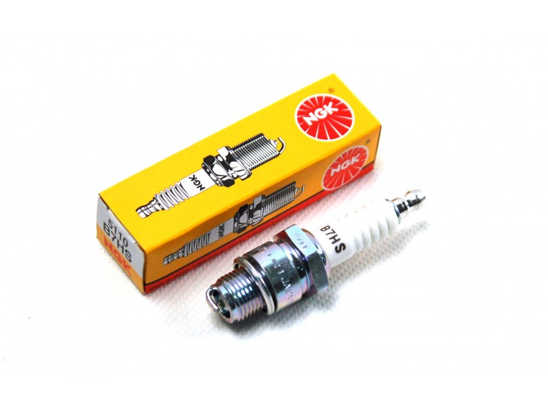 Spark plug B7HS NGK