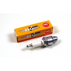 Spark plug B8HS NGK Spark plug B8HS NGK