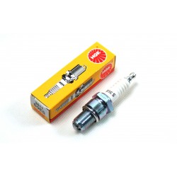 Spark plug B9ES NGK