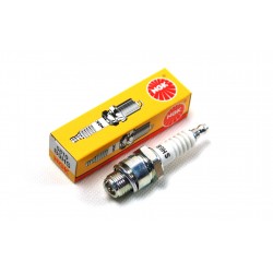 Spark plug B9HS NGK