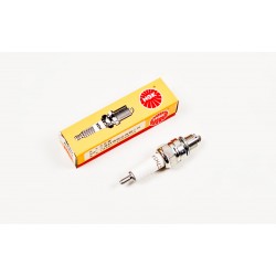 Spark plug BP7HS NGK Spark plug BP7HS NGK