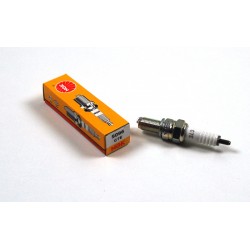 Spark plug C7E NGK
