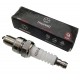 Spark plug A7TC