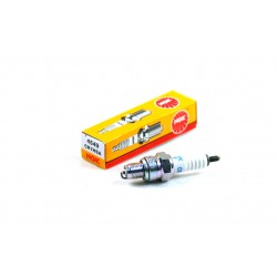 Spark plug CR7HSA NGK
