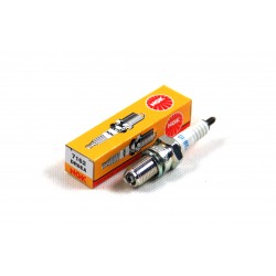 Spark plug DR8EA NGK