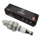 Spark plug CM6A thread 10mm