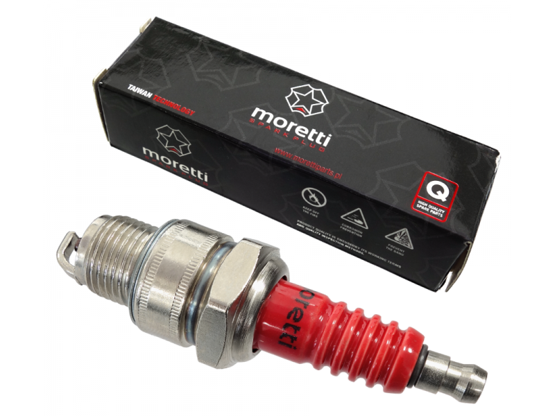 BP7HS Spark Plug