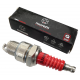 BP7HS Spark Plug
