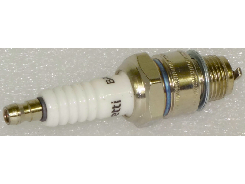 BP7HS Spark Plug