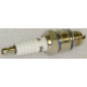 BP7HS Spark Plug