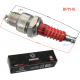 BP7HS Spark Plug