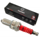 Spark Plug D8EA Spark Plug D8EA