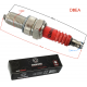 Spark Plug D8EA Spark Plug D8EA